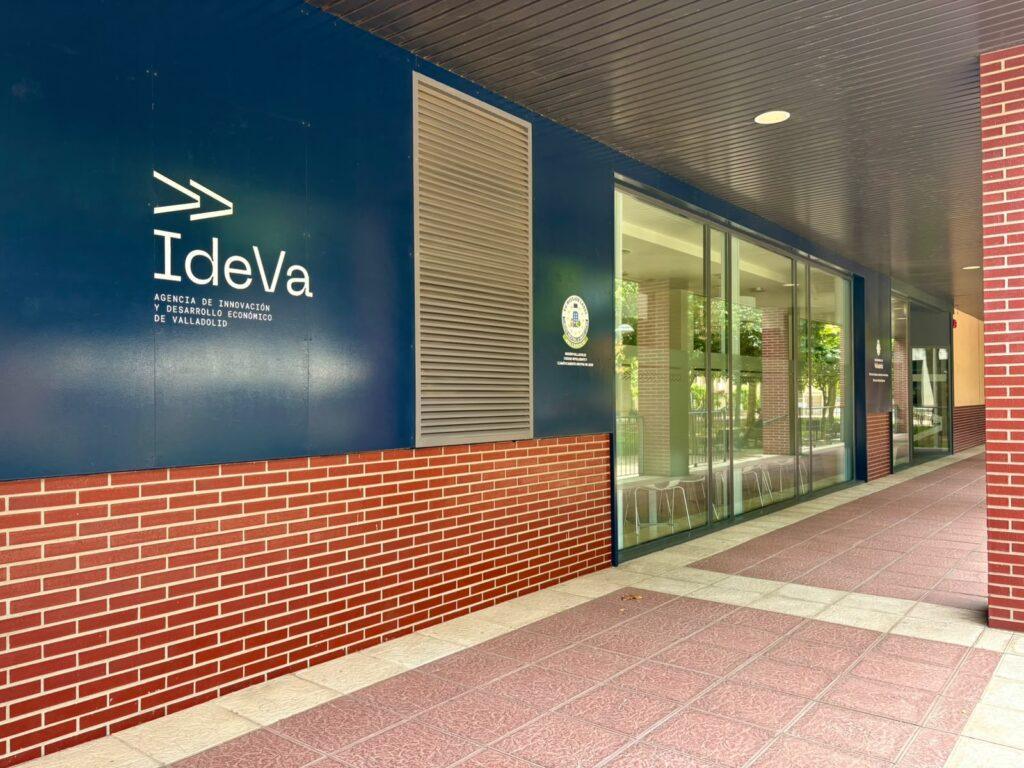 El Ayuntamiento de Valladolid crea 162 empleos mediante apoyo a casi 100 nuevas empresas locales