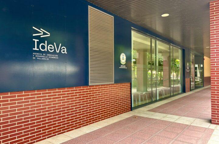 El Ayuntamiento de Valladolid crea 162 empleos mediante apoyo a casi 100 nuevas empresas locales