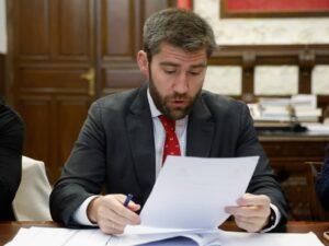 El Ayuntamiento de Valladolid fomenta el desarrollo profesional de sus empleados públicos