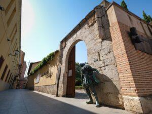 La Casa de Zorrilla realiza la 19ª Semana de Estudios Románticos del 31 de octubre al 8 de noviembre
