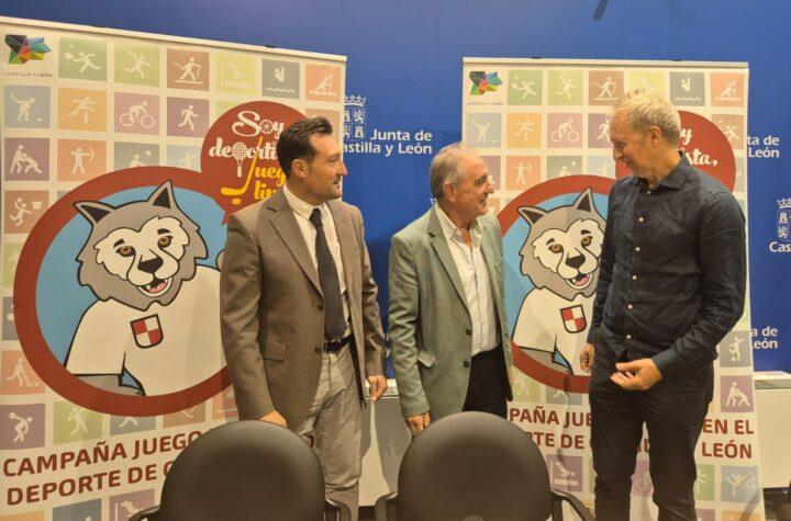 Juegos Escolares 2026 2027: Programa y Detalles