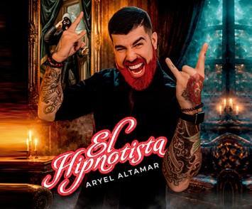 Actividades de humor e hipnosis para disfrutar el fin de semana en el Palacio de Congresos