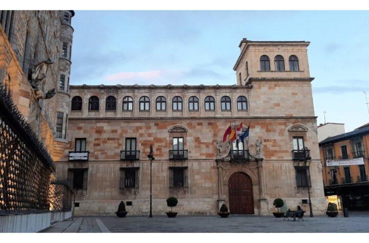 La Diputación invierte 745.000 euros en Aulas de Deporte y Salud y Escuelas Deportivas