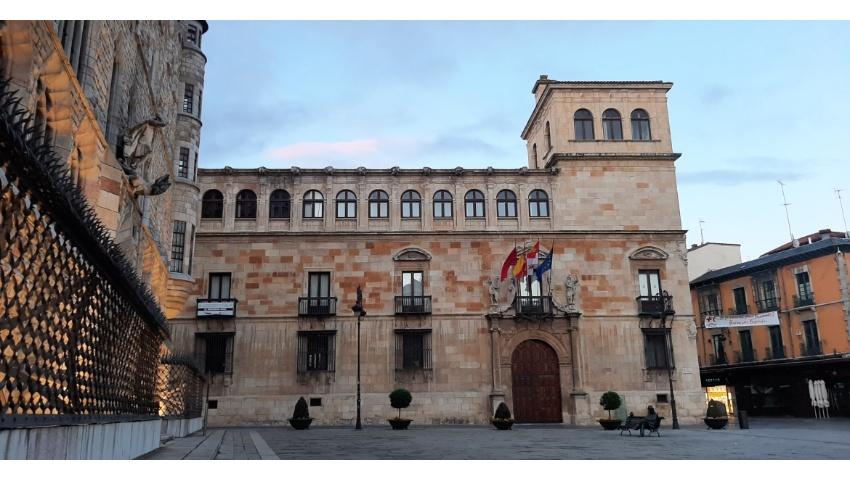 La Diputación invierte 745.000 euros en Aulas de Deporte y Salud y Escuelas Deportivas