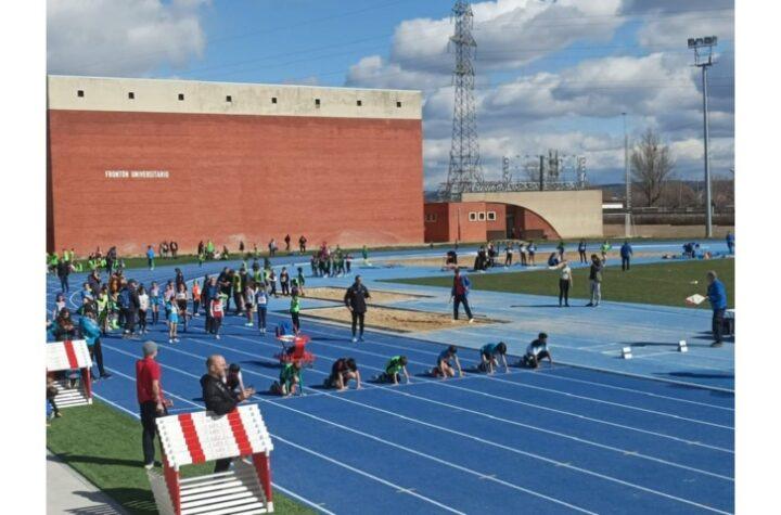 La Diputación de León lanza el programa de Deporte Escolar 2026 2027 con 20 modalidades deportivas disponibles