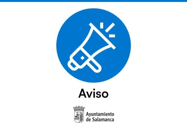 El censo electoral para las Elecciones Generales estará disponible del 12 al 19 de octubre en las oficinas del Servicio de Atención Ciudadana
