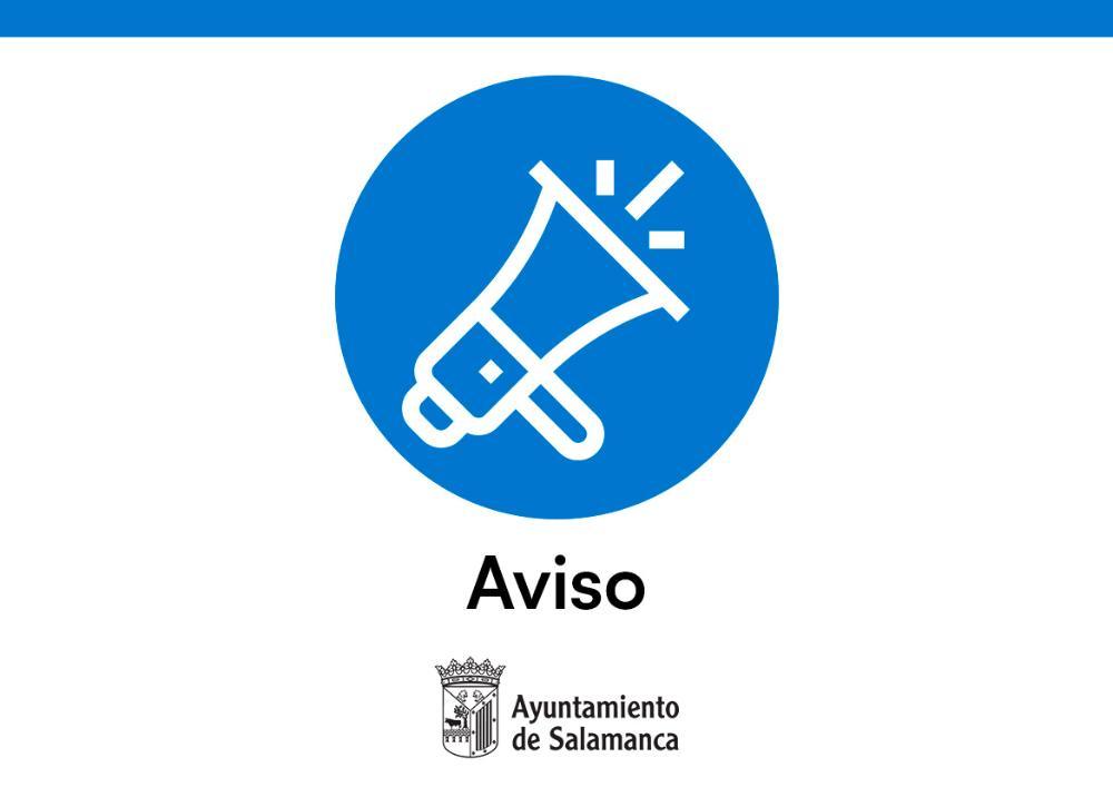 El censo electoral para las Elecciones Generales estará disponible del 12 al 19 de octubre en las oficinas del Servicio de Atención Ciudadana