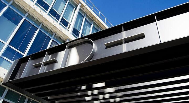 ICCRAM obtiene cuatro proyectos para promover la transición energética y la limpieza de ecosistemas