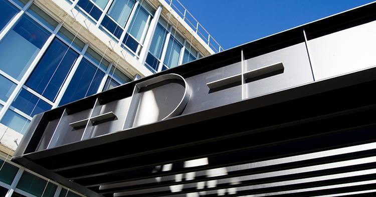 ICCRAM obtiene cuatro proyectos para promover la transición energética y la limpieza de ecosistemas