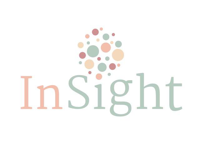 InSight Psicologos Valladolid