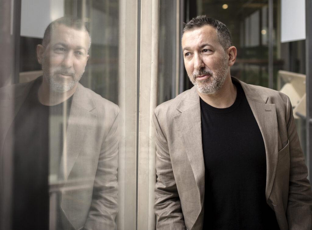 Matías Costa gana el XVII Premio Nacional de Fotografía “Piedad Isla 2026”