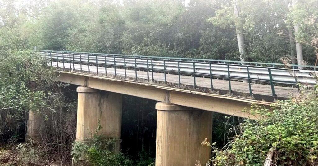Diputación de Zamora destina 1,88 millones de euros a la construcción de dos puentes sobre el río Tera entre Santa Marta y Santa Croya