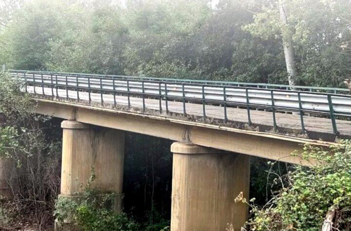 Diputación de Zamora destina 1,88 millones de euros a la construcción de dos puentes sobre el río Tera entre Santa Marta y Santa Croya