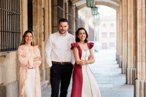 Te Cuidas Psicología y Bienestar, atención terapéutica online y presencial en Salamanca