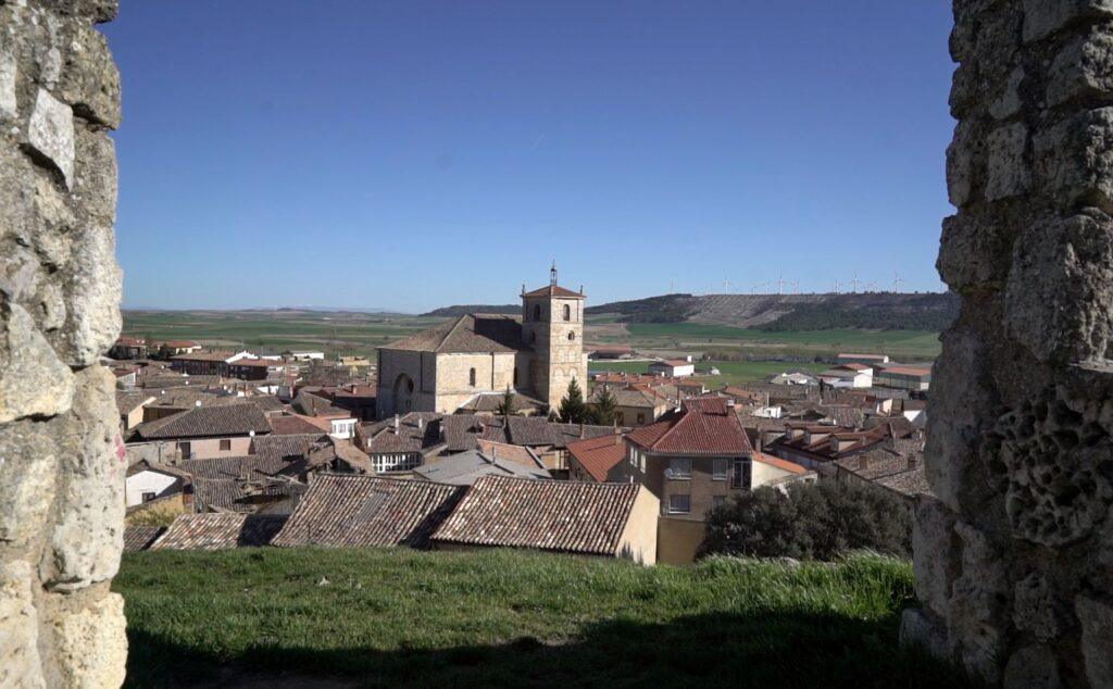 La Diputación destina 500.000 euros a proyectos de vivienda pública en 19 localidades de la provincia