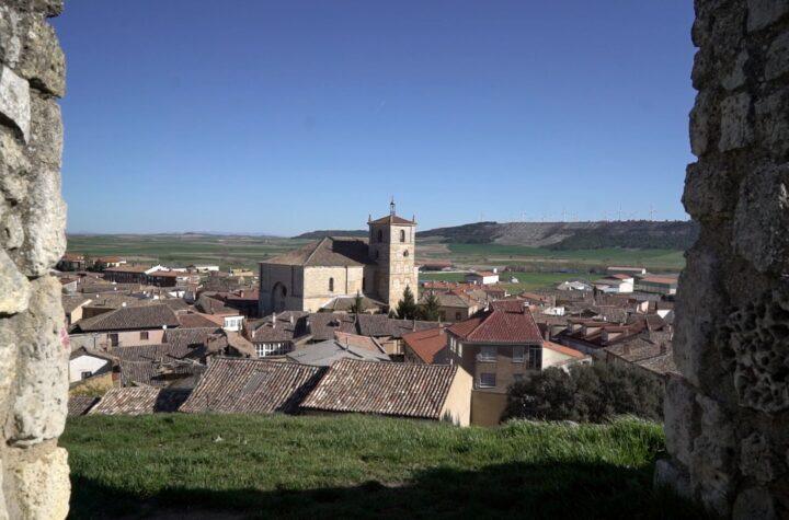 La Diputación destina 500.000 euros a proyectos de vivienda pública en 19 localidades de la provincia