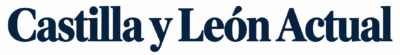 Cropped Logotipo de Castilla y Leon Actual 1.png