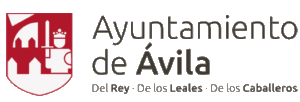 Actividades para jóvenes en octubre y noviembre