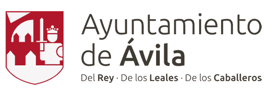 Activación de sondeos en el parque de El Soto para garantizar el abastecimiento de agua en la ciudad ante la sequía y la reducción de embalses.