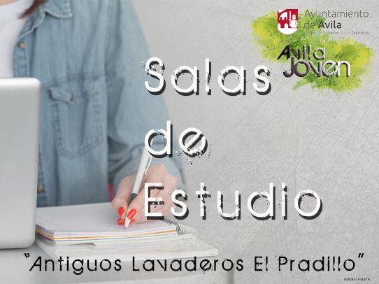 Actividades para jóvenes en octubre